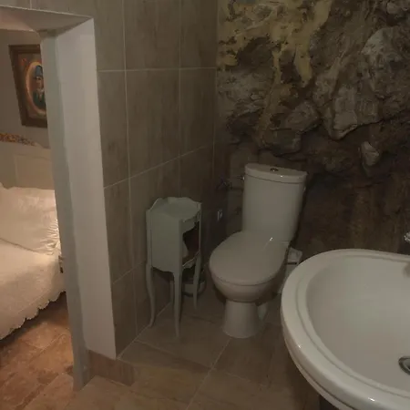 Petit Paradis Albas (Lot)