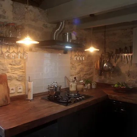 Petit Paradis Albas (Lot)