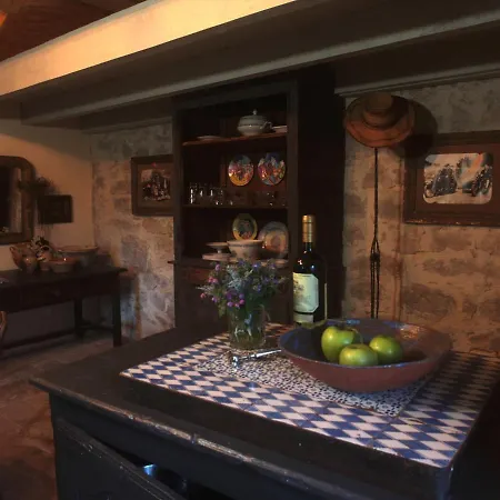 Petit Paradis Prázdninový dům Albas (Lot)