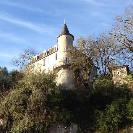 Petit Paradis Prázdninový dům *